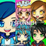 Funneh Fams
