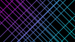 Cyber Voyages