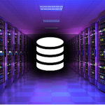 Usernames Database