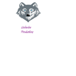Wolverine Productions