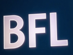 ネ B.F.L ⋆