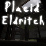 ₚₗₐcᵢd  ₑₗdᵣᵢₜcₕ