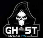 assassinX_rblx_gaming