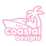 Coastal Designs Official