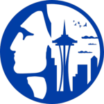 Seattle City Roleplay Community