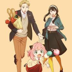 la team animées