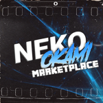 NEKOOkami