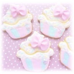 🍡