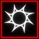 Enthrone Group Thumbnail