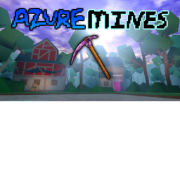 Azure Mines