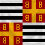 Εmpire of Trebizond