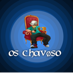 Os chavøso