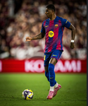Jose911896 Club