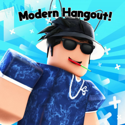 Modern Hangout!
