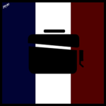 Intendant Colonial Français