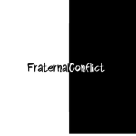Fraternal Conflict