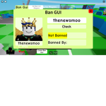 COLL_CLAN!