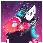 Protogen Hub!