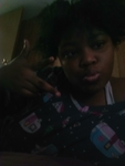 TARIJAH