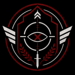 C8 :|| THE RED EYE ||: