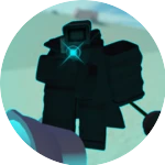 Game Pass Icon