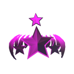Hypno Brite Crown