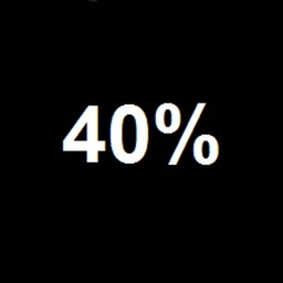40% Method On Robux 💸