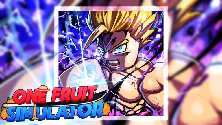 DB RETURNING