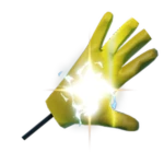 Game Pass Thumbnail