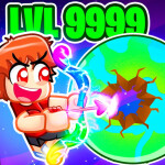 Eliminate Friends Simulator