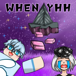 [EASY] OBSTACLE WHEN YH