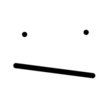 (Group_Name_here)
