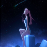 Astral.