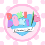 ~The Doki Doki Literature Club~