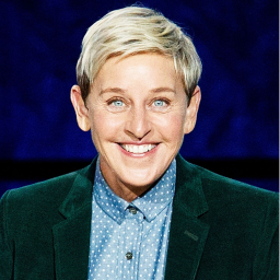 taking the demon out of ellen d -