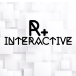 R+ Interactive