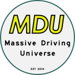 Massive Driving Universe Group