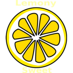 xtrememelon’s clothing shop