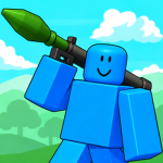 Punchy Project