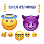 EmojiStandard