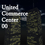 (⛄️)The World Trade Center 2000(UCC00)