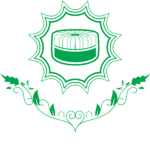 Order of Bektashi dervishes