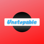 Unstopable Group