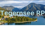 Tegernsee RP