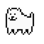 le doge time