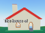 The Goobers Home