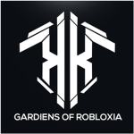 gardiens of robloxia