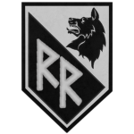 12. Assault Division "Werewulf"