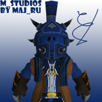 M_STUDIOS