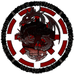 [SW-EOW] 942nd Tactical Corps